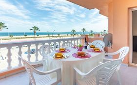 Apart-Rent Apartment Gran Reserva 0076